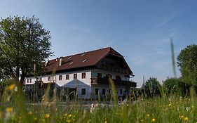 Landgasthof Spitzerwirt
